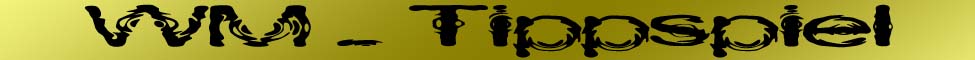 Bildfehler logo1.jpg nicht gefunden. Bitte Nachricht an den Admin!